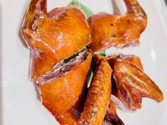 -茉里粤菜(皇姑万象汇店)