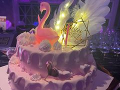 -奥斯汀KTV(金湖店)