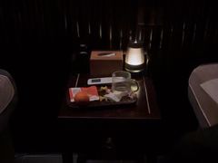 -川匠·睡眠采耳·SPA(九眼桥店)