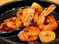 -初花·日本料理