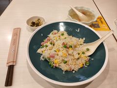 -咬不得高祖生煎·简餐(天城商业中心店)