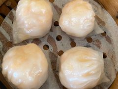 虾饺皇-万龙洲海鲜(南新仓店)