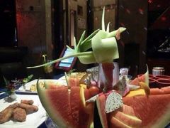 iphone_upload_pic-堂会·KTV·自助餐·团建聚会(天河店)