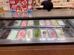 -西树泡芙(秦皇岛茂业天地店)