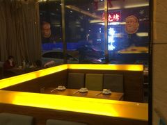 -九转小磨·非遗东北菜(群力店)