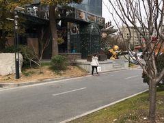 -南通大饭店(老楼)