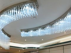 -新兴家喻酒家·羊城名宴(昌岗店)