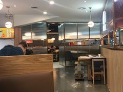 -傣妹火锅(狮子桥店)