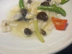 -食锦记·福建私房菜(万宝广场店)