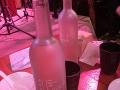 -胡桃里音乐酒馆(白云五号T5 MALL店)