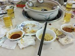 -淼鑫猪肚鸡(钟村店)