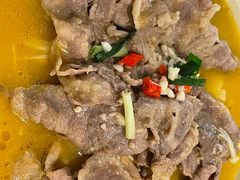 -小菜园新徽菜(无锡宜家荟聚中心店)