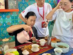 -宁波国际会展中心