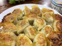 -齐齐哈尔烤肉·涮羊肉(光华中心店)