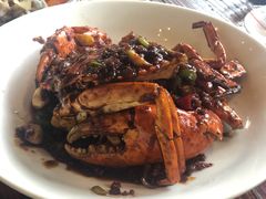 私房炒蟹-顺德了能馆(虎门店)