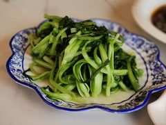 -丫丫蟹庄·苏式园林农家乐·阳澄湖大闸蟹(阳澄湖莲花岛店)