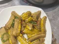 -富来美食(成发大厦店)