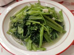 -吴山贡鹅(罍街店)