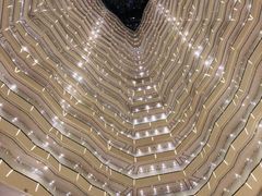 -广州四季酒店·天吧·高空酒吧