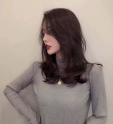 -SEBASTIAN塞巴斯汀