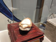 -广舟(千禧店)
