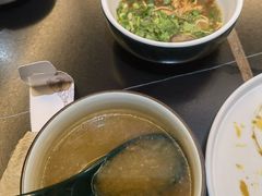 -野菌皇海景野生菌火锅(滨海大道店)
