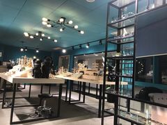 -Trend1881视光·蔡司视觉(领展广场店)