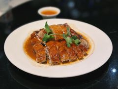 -任兴记(定西路店)
