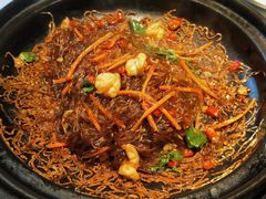 -费大厨辣椒炒肉(万家丽一店)
