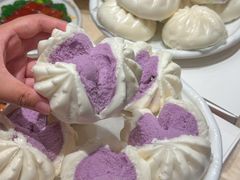 -归元·云集斋素菜馆
