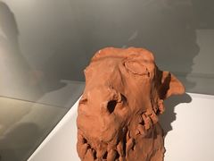 -上海当代艺术博物馆