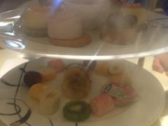 -哈根达斯(烟台振华店)