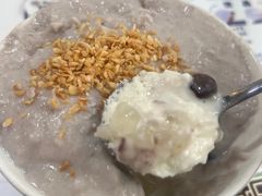 -糖潮糖水铺(省府店)