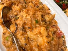 -滇道云南特色料理(康定路店)
