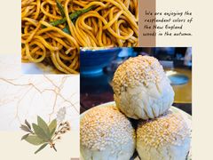 -兰溪小馆(首经贸店)