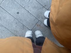 -凤竹园(修水店)