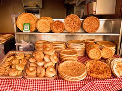 -新疆国际大巴扎