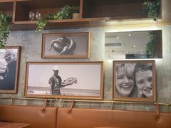 -BAKER&SPICE(国金中心商场店)