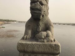 -卢沟桥文化旅游区