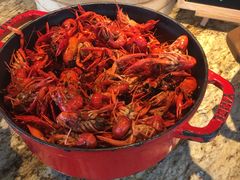 -嘉定凯悦·咖啡厅