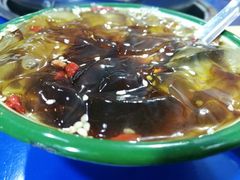-马路边边·成都串串(翠柏路店)