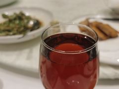 -一品粤珍轩(吴中路店)