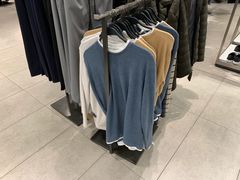 -ZARA(青岛万象城店)