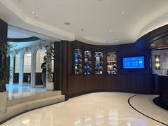 -CHARLIETOWN红茶公司(南京万象天地店)