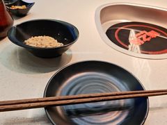 -味之绝美蛙鱼头火锅(松江万达店)