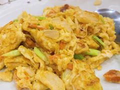 酸汤桂花鱼-佳宴美食连锁(丰泽店)