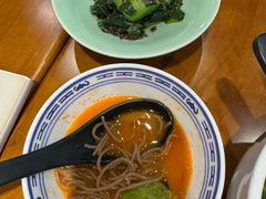 -和府捞面(天河领展广场店)