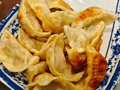 -长人馄饨铺(解放街店)