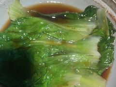 -米一仙·成都小碗菜(东万达店)