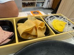 -呷哺呷哺 黄金牧场 (旧宫永辉超市店)